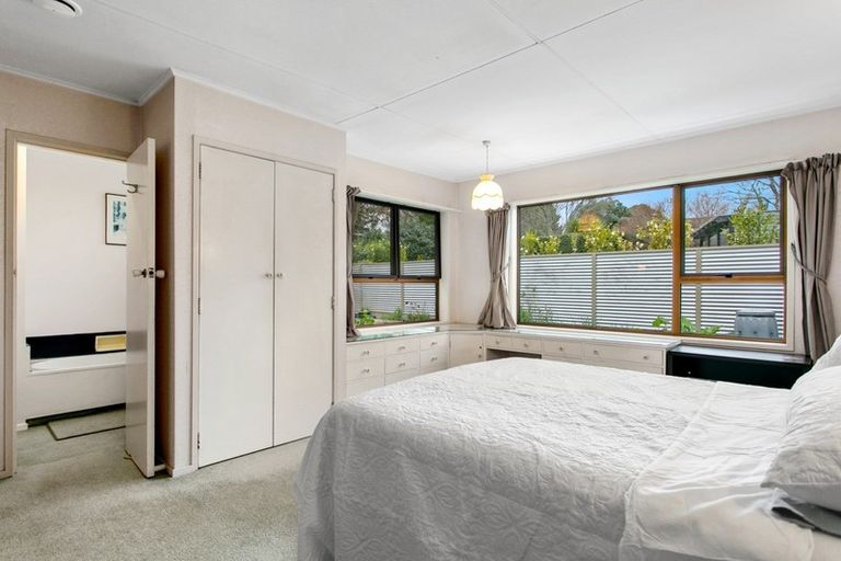 Photo of property in 2/14 Korimako Road, Waipahihi, Taupo, 3330