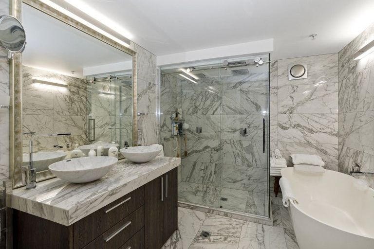 Photo of property in Century City Apartments, 116/72 Tory Street, Te Aro, Wellington, 6011