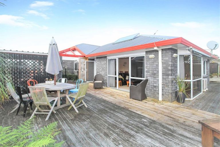 Photo of property in 27a Cooper Street, Pukekohe, 2120