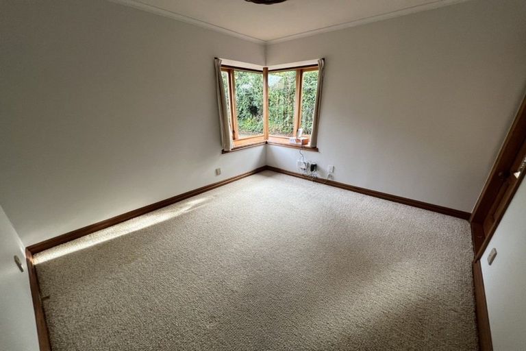 Photo of property in 19 Batt Street, West End, Palmerston North, 4410