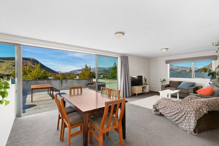 Photo of property in 106 Anderson Road, Wanaka, 9305