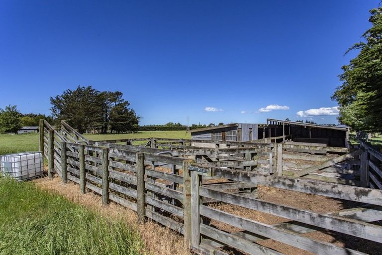Photo of property in 89 Camwell Park, Flaxton, Kaiapoi, 7691
