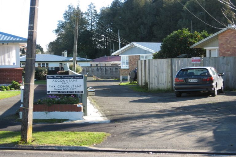 Photo of property in 27a Beech Crescent, Hillcrest, Hamilton, 3216