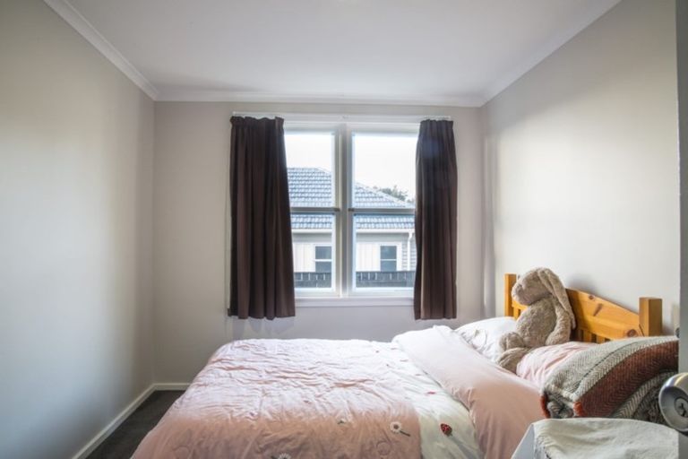 Photo of property in 104a Lake Road, Belmont, Auckland, 0622