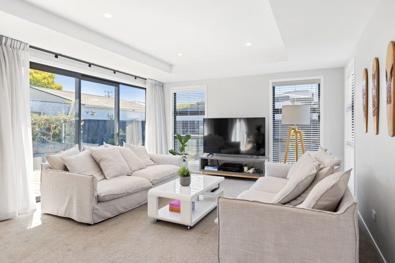 Photo of property in 55b Old Renwick Road, Springlands, Blenheim, 7201