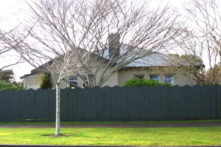 Photo of property in 41 Park Street, Gladstone, Invercargill, 9810