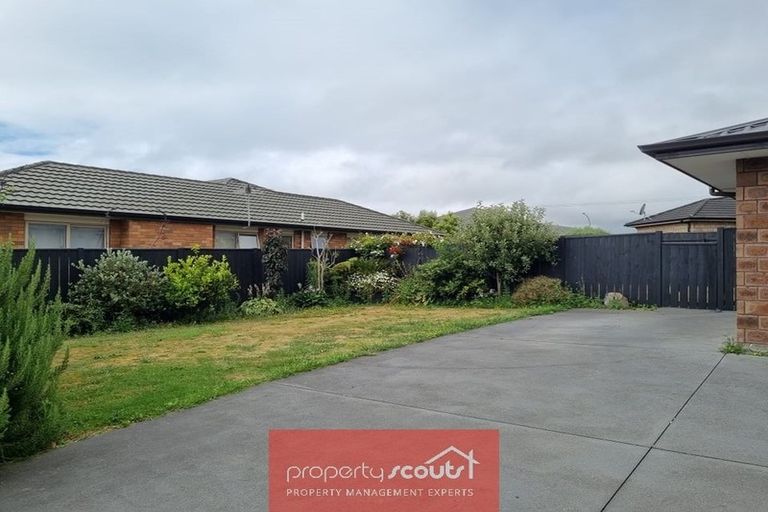 Photo of property in 13 Jules Crescent, Bell Block, New Plymouth, 4312