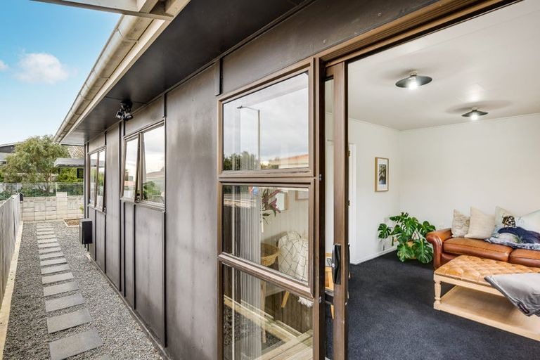 Photo of property in 10a Lucknow Road, Havelock North, 4130