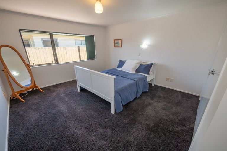 Photo of property in 140 Tokerau Beach Road, Karikari Peninsula, Kaitaia, 0483