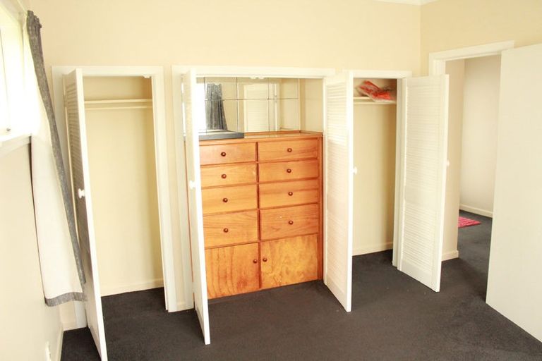 Photo of property in 11a View Road, Papakura, 2110