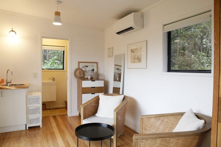 Photo of property in 364 Oneriri Road, Kaiwaka, 0573