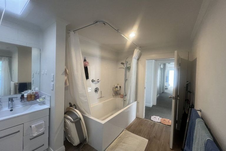 Photo of property in 131 Bath Street, Levin, 5510