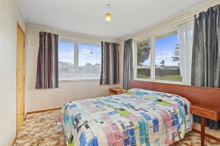 Photo of property in 118 Links Avenue, Mount Maunganui, 3116