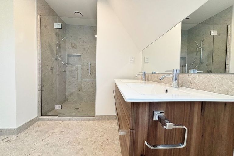 Photo of property in 425 Manchester Street, Christchurch Central, Christchurch, 8013