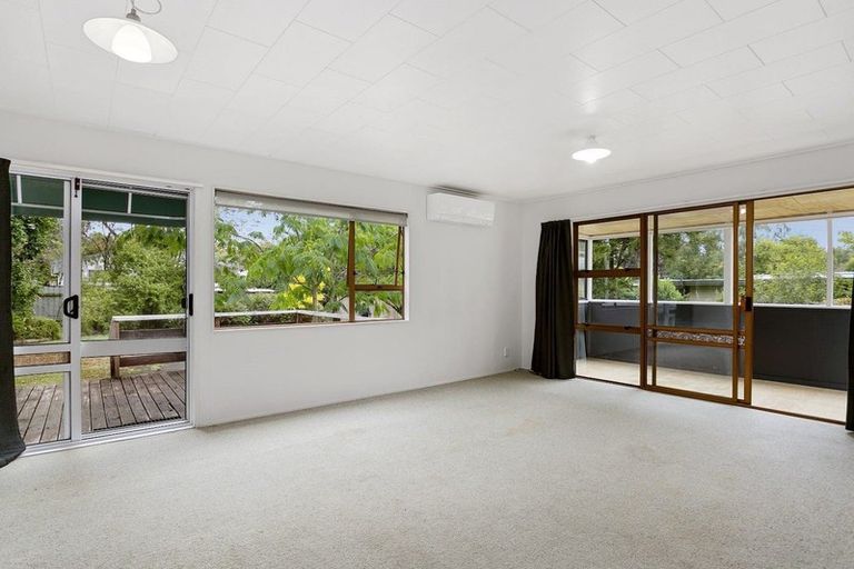 Photo of property in 2/104 Taupahi Road, Turangi, 3334