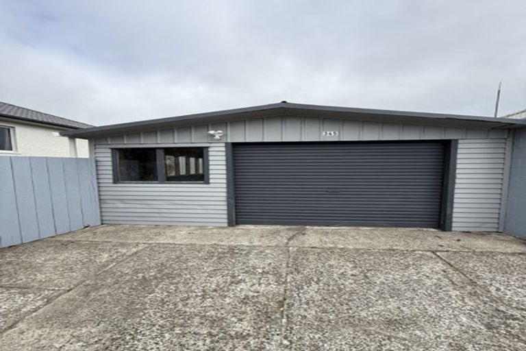 Photo of property in 345 Old Taupo Road, Springfield, Rotorua, 3015
