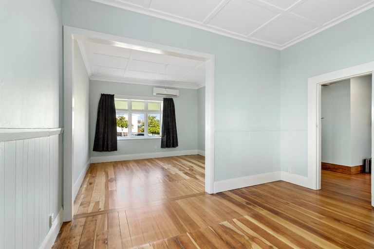 Photo of property in 9 Coates Street, Hamilton East, Hamilton, 3216