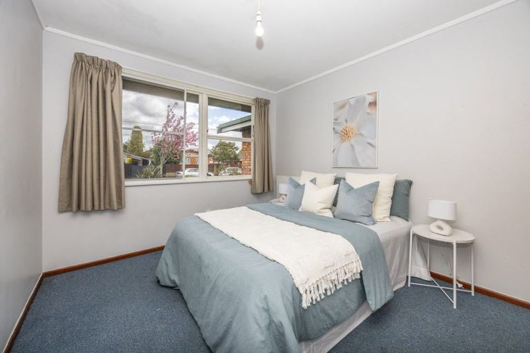 Photo of property in 30 Wake Street, Chartwell, Hamilton, 3210