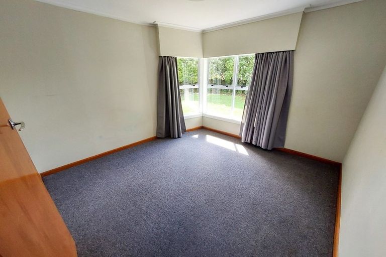 Photo of property in 399 Ulster Street, Beerescourt, Hamilton, 3200