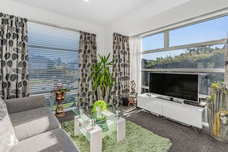 Photo of property in 16 Cellars Way, Yaldhurst, Christchurch, 8042
