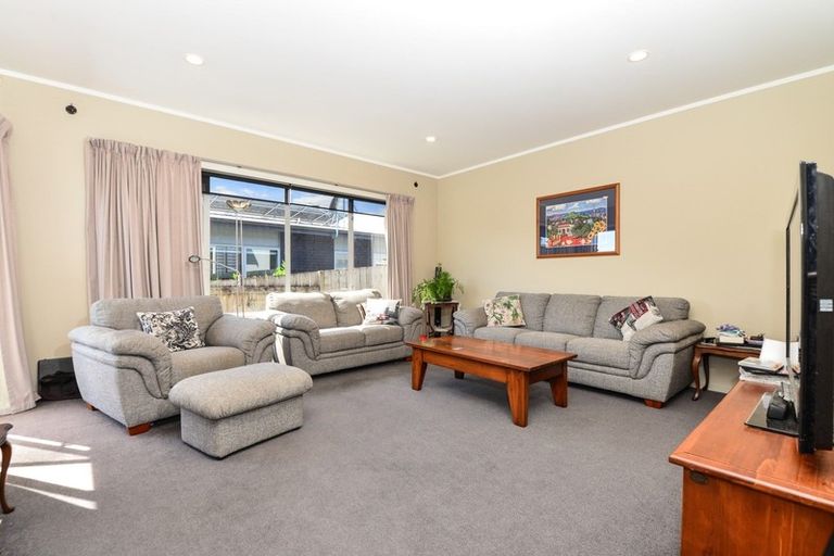 Photo of property in 87 Horsham Downs Road, Rototuna North, Hamilton, 3210