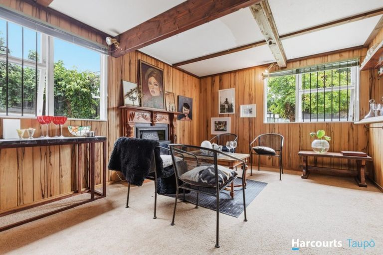 Photo of property in 11 Frederick Street, Two Mile Bay, Taupo, 3330