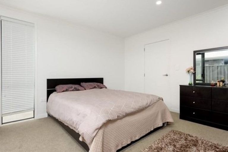 Photo of property in 1 Sable Lane, Pyes Pa, Tauranga, 3112