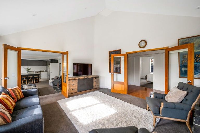 Photo of property in 92 Meadowstone Drive, Wanaka, 9305