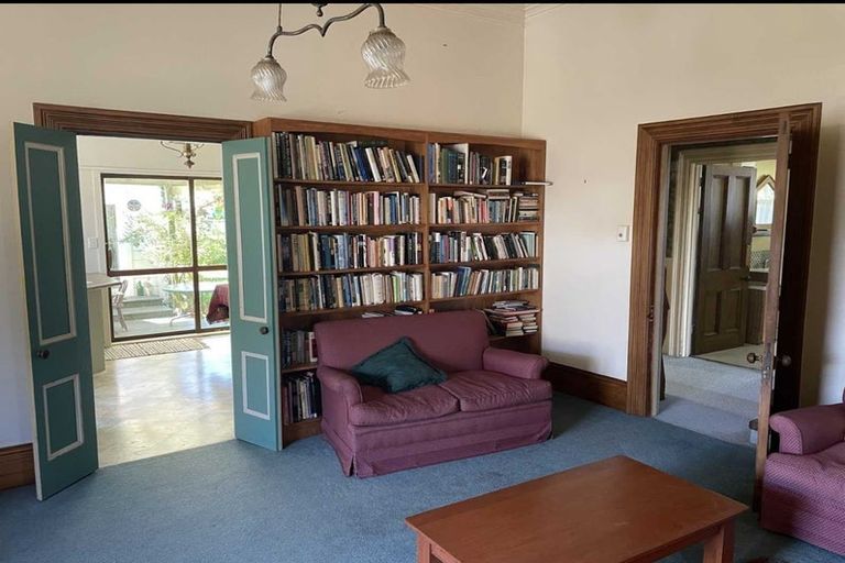 Photo of property in 1 Central Street, Whataupoko, Gisborne, 4010