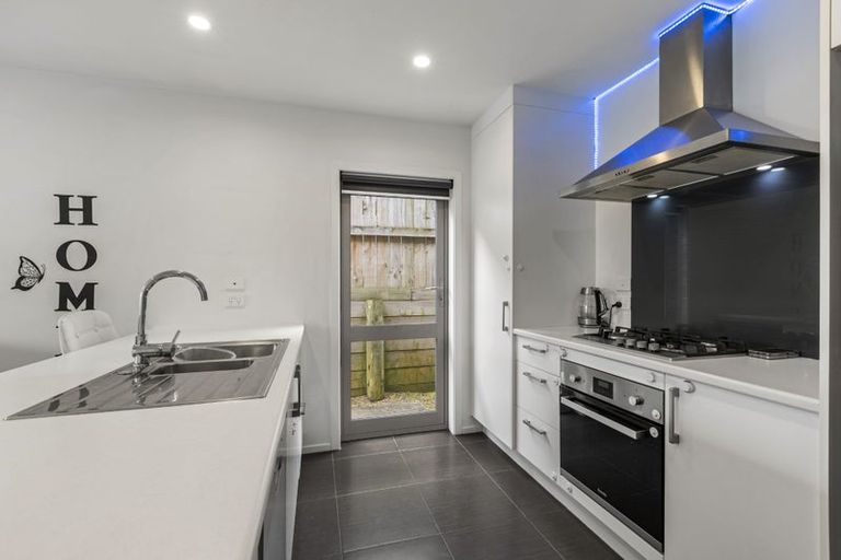 Photo of property in 4 Onukutara Place, Huntington, Hamilton, 3210