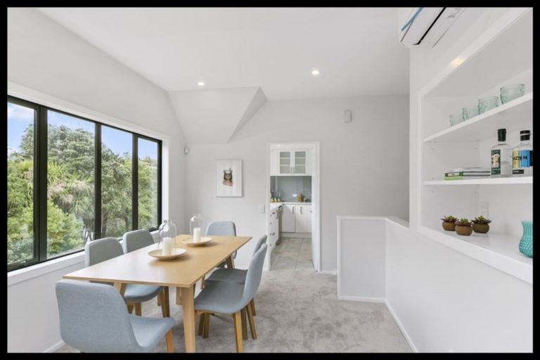 Photo of property in 11a Orleans Street, Ngaio, Wellington, 6035