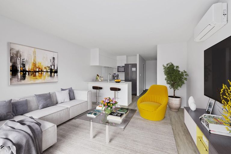 Photo of property in 29/137 Hall Avenue, Favona, Auckland, 2024