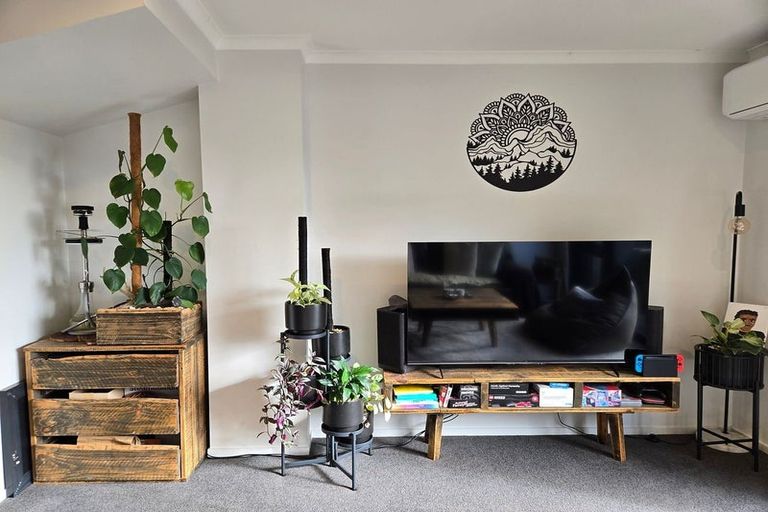 Photo of property in 9/14 Ruakiwi Road, Hamilton Lake, Hamilton, 3204