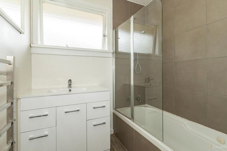 Photo of property in 27a Rathmore Street, West End, Timaru, 7910