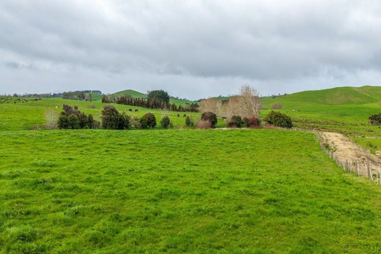 Photo of property in 405 Falls Road, Waerenga, Te Kauwhata, 3782