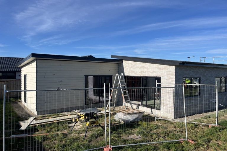 Photo of property in 38 Rangitihi Street, Matamata, 3400