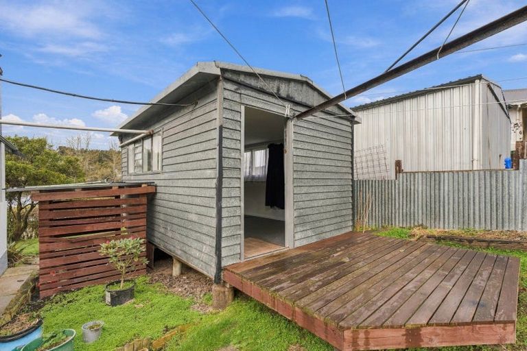 Photo of property in 2 John Street, Abbotsford, Dunedin, 9018