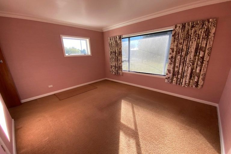 Photo of property in 20 Arthur Street, Tokoroa, 3420