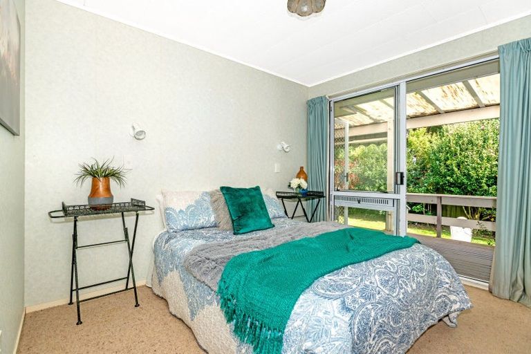 Photo of property in 515 Aberdeen Road, Te Hapara, Gisborne, 4010