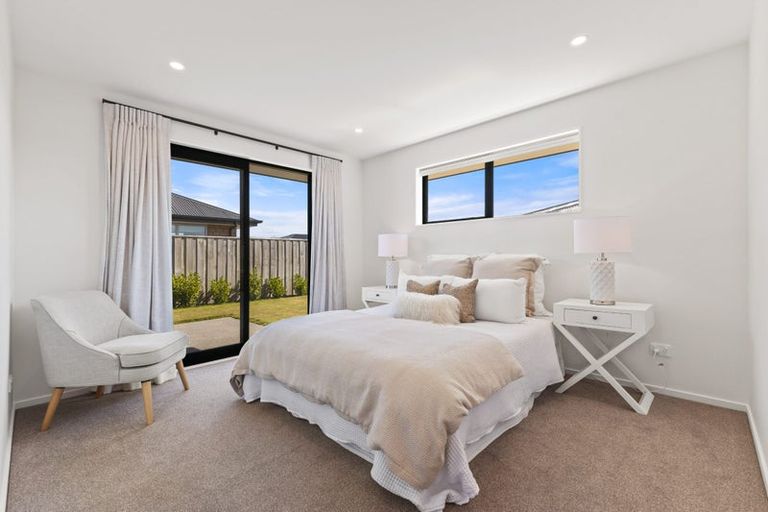 Photo of property in 4 Pelham Place, Lincoln, 7608