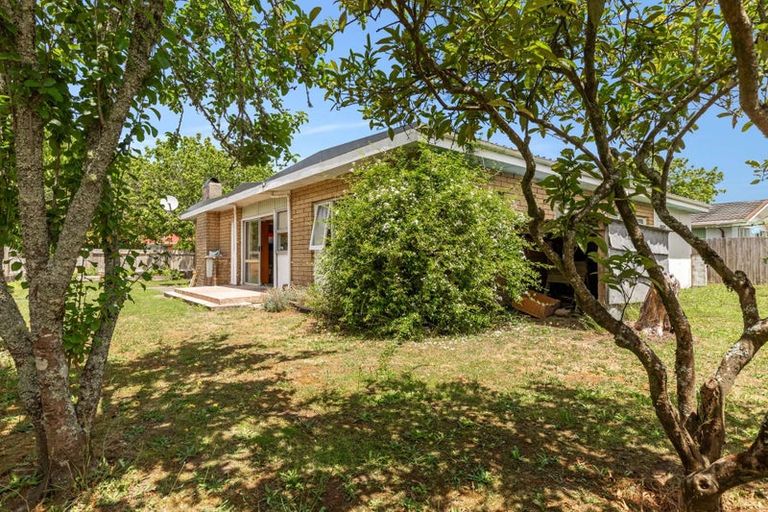 Photo of property in 23 Porritt Drive, Kawerau, 3127
