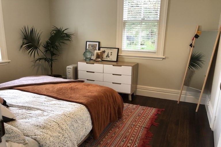 Photo of property in 9b Tudor Street, Devonport, Auckland, 0624