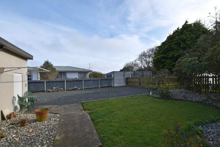 Photo of property in 22 Moray Crescent, Grasmere, Invercargill, 9810