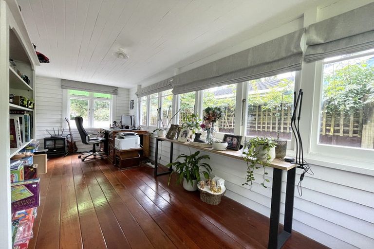Photo of property in 89 Rongopai Street, Palmerston North, 4414