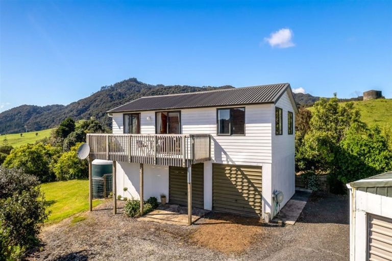 Photo of property in 38 Turner Street, Kaeo, 0479