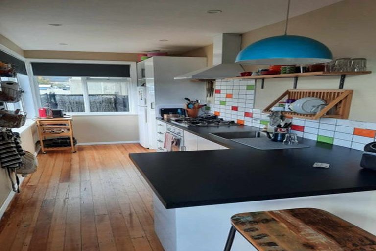 Photo of property in 21 Fisk Street, Naenae, Lower Hutt, 5011