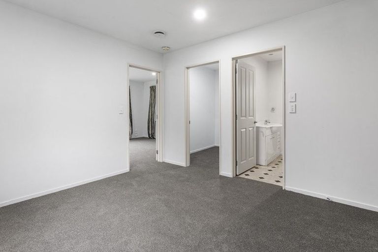 Photo of property in 81 Terrace Road, Cust, Rangiora, 7471