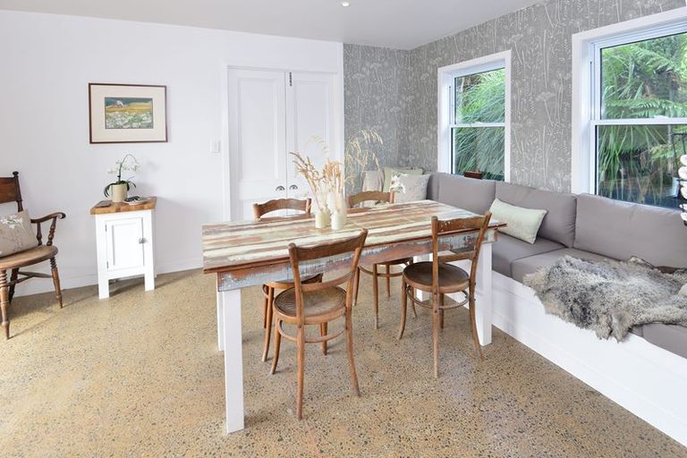 Photo of property in 58 Rauhori Road, Makarau, Kaukapakapa, 0873