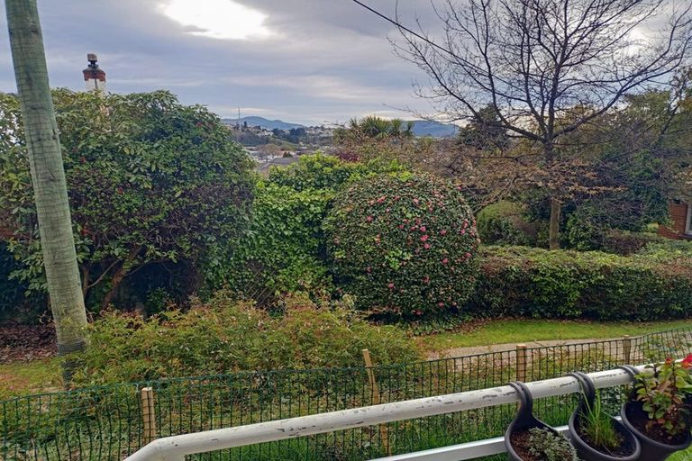 Photo of property in 61b Playfair Street, Caversham, Dunedin, 9012