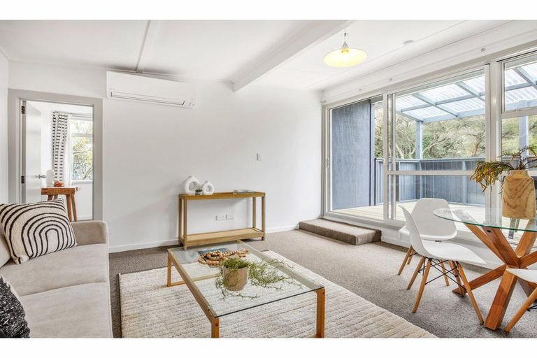 Photo of property in 27 Kowai Street, Leithfield, 7481